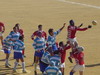 thumb_dsc06012.jpg